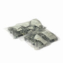 ☆未使用品☆Bridgestone ブリヂストン HIVP変換継手 プッシュマスター NAH13JX13A 10個入り×5袋 50個 NAH13J×13A - 4