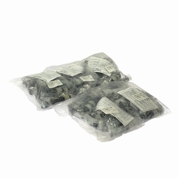 ☆未使用品☆Bridgestone ブリヂストン HIVP変換継手 プッシュマスター NAH13JX13A 10個入り×5袋 50個 NAH13J×13A - 4