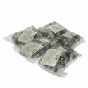 ☆未使用品☆Bridgestone ブリヂストン HIVP変換継手 プッシュマスター NAH13JX13A 10個入り×5袋 50個 NAH13J×13A - 3