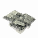 ☆未使用品☆Bridgestone ブリヂストン HIVP変換継手 プッシュマスター NAH13JX13A 10個入り×5袋 50個 NAH13J×13A - 5