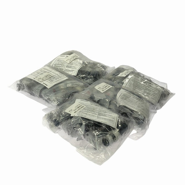 ☆未使用品☆Bridgestone ブリヂストン HIVP変換継手 プッシュマスター NAH13JX13A 10個入り×5袋 50個 NAH13J×13A - 5