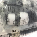 ☆未使用品☆Bridgestone ブリヂストン HIVP変換継手 プッシュマスター NAH13JX13A 10個入り×5袋 50個 NAH13J×13A - 7
