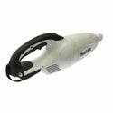 ☆比較的綺麗です☆makita マキタ 14.4V 充電式クリーナー CL140FD 本体+サイクロンアタッチメント付き 電動工具 掃除 コードレス - 3