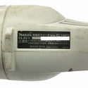 ☆比較的綺麗です☆makita マキタ 14.4V 充電式クリーナー CL140FD 本体+サイクロンアタッチメント付き 電動工具 掃除 コードレス - 7