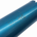 ☆極美品☆NEWPOWER ニューパワー Φ110(mm) ダイヤモンドコアドリルビット C110 23C01 穴あけ 加工 - 10