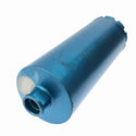 ☆極美品☆NEWPOWER ニューパワー Φ110(mm) ダイヤモンドコアドリルビット C110 23C01 穴あけ 加工 - 2