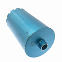 ☆極美品☆NEWPOWER ニューパワー Φ160(mm) ダイヤモンドコアドリルビット C160 23D01 穴あけ 加工 - 4