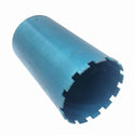 ☆極美品☆NEWPOWER ニューパワー Φ160(mm) ダイヤモンドコアドリルビット C160 23D01 穴あけ 加工 - 5