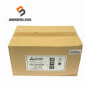 ☆長期倉庫在庫品☆MITSUBISHI 三菱 ドレンアップメカ PAC-SH84DM ドレンアップキット - 1