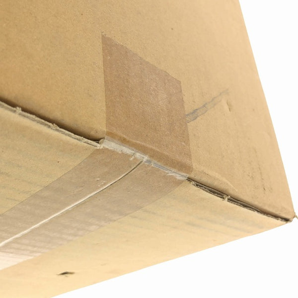 ☆長期倉庫在庫品☆MITSUBISHI 三菱 ドレンアップメカ PAC-SH84DM ドレンアップキット - 10