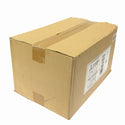 ☆長期倉庫在庫品☆MITSUBISHI 三菱 ドレンアップメカ PAC-SH84DM ドレンアップキット - 2
