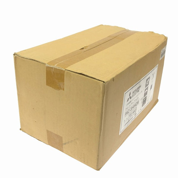 ☆長期倉庫在庫品☆MITSUBISHI 三菱 ドレンアップメカ PAC-SH84DM ドレンアップキット - 2