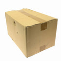 ☆長期倉庫在庫品☆MITSUBISHI 三菱 ドレンアップメカ PAC-SH84DM ドレンアップキット - 4