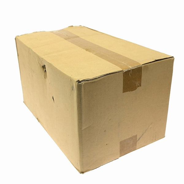 ☆長期倉庫在庫品☆MITSUBISHI 三菱 ドレンアップメカ PAC-SH84DM ドレンアップキット - 4