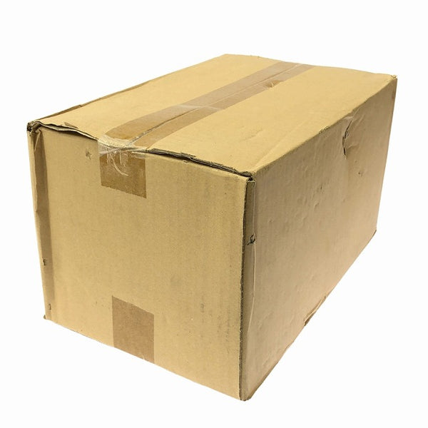 ☆長期倉庫在庫品☆MITSUBISHI 三菱 ドレンアップメカ PAC-SH84DM ドレンアップキット - 3