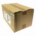 ☆長期倉庫在庫品☆MITSUBISHI 三菱 ドレンアップメカ PAC-SH84DM ドレンアップキット - 5