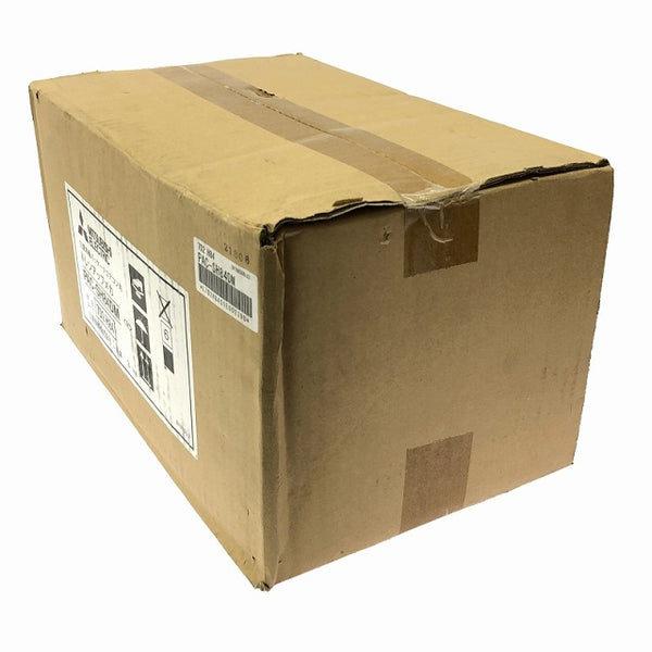 ☆長期倉庫在庫品☆MITSUBISHI 三菱 ドレンアップメカ PAC-SH84DM ドレンアップキット - 5