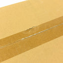 ☆長期倉庫在庫品☆MITSUBISHI 三菱 ドレンアップメカ PAC-SH84DM ドレンアップキット - 6