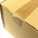 ☆長期倉庫在庫品☆MITSUBISHI 三菱 ドレンアップメカ PAC-SH84DM ドレンアップキット - 9