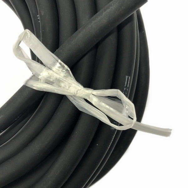 ☆未使用品☆DAIHEN ダイヘン 端子付きパワーケーブル BKPT-3822 キャプタイヤ 延長ケーブル - 9