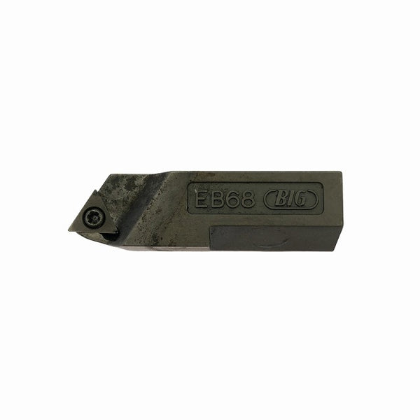 ☆中古品☆BIG 大昭和 CKボーリングシステム BTシャンク BT50-CK7-210 スライド SL200-270 フランジ FL135 ボーリングツール - 10