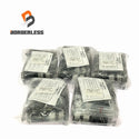 ☆未使用品☆Bridgestone ブリヂストン HIVP変換継手 NAH16J×20A プッシュマスター 10個入り×5袋 NAH16JX20A 50個 - 1