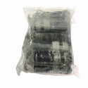 ☆未使用品☆Bridgestone ブリヂストン HIVP変換継手 NAH16J×20A プッシュマスター 10個入り×5袋 NAH16JX20A 50個 - 10