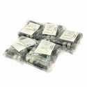 ☆未使用品☆Bridgestone ブリヂストン HIVP変換継手 NAH16J×20A プッシュマスター 10個入り×5袋 NAH16JX20A 50個 - 2