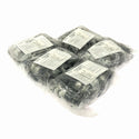 ☆未使用品☆Bridgestone ブリヂストン HIVP変換継手 NAH16J×20A プッシュマスター 10個入り×5袋 NAH16JX20A 50個 - 3