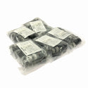 ☆未使用品☆Bridgestone ブリヂストン HIVP変換継手 NAH16J×20A プッシュマスター 10個入り×5袋 NAH16JX20A 50個 - 5