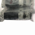 ☆未使用品☆Bridgestone ブリヂストン HIVP変換継手 NAH16J×20A プッシュマスター 10個入り×5袋 NAH16JX20A 50個 - 8