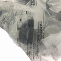 ☆未使用品☆Bridgestone ブリヂストン HIVP変換継手 NAH16J×20A プッシュマスター 10個入り×5袋 NAH16JX20A 50個 - 9