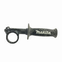 ☆中古品 計2点セット☆makita マキタ 18V 充電式ドライバドリル DF484D 充電式ハンマドリル HR165D 本体のみ コードレス - 10
