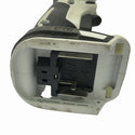 ☆中古品 計2点セット☆makita マキタ 18V 充電式ドライバドリル DF484D 充電式ハンマドリル HR165D 本体のみ コードレス - 9
