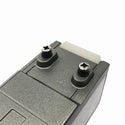 ☆中古美品☆ KEYENCE キーエンス 高性能小型コードリーダ SR-X100W AI搭載コードリーダ Barcod QR 住宅設備 電材 配電 2022年製 - 10