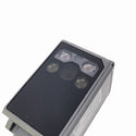 ☆中古美品☆ KEYENCE キーエンス 高性能小型コードリーダ SR-X100W AI搭載コードリーダ Barcod QR 住宅設備 電材 配電 2022年製 - 6