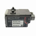 ☆中古美品☆ KEYENCE キーエンス 高性能小型コードリーダ SR-X100W AI搭載コードリーダ Barcod QR 住宅設備 電材 配電 2022年製 - 7