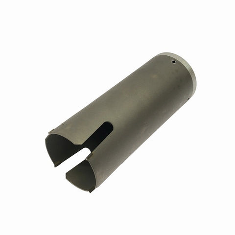 ☆未使用品☆ハウスBM マルチリョーバコアドリル MRC-65 Φ65mm 回転・振動兼用 コアドリル用 コアシャンク コアビット - 0