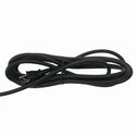 ☆未使用品☆RESITON レヂトン スイングローラーエコ ESR-50e 鉄骨黒皮剥離機 ローラーサンダー ローラーグラインダー レジトン - 10