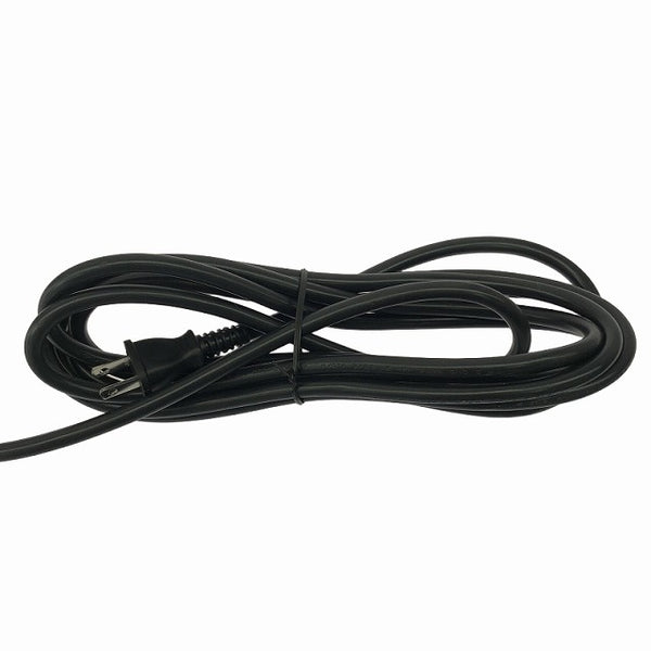 ☆未使用品☆RESITON レヂトン スイングローラーエコ ESR-50e 鉄骨黒皮剥離機 ローラーサンダー ローラーグラインダー レジトン - 10