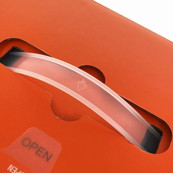 ☆未使用品☆Jackery ジャクリ ポータブル電源 400 PTB041 403wh 200W モバイルバッテリー アウトドア キャンプ 防災 - 10