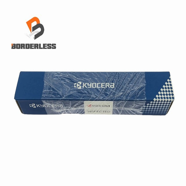 ☆未使用未開封品☆KYOCERA 京セラ 内径加工用ホルダ C05H-SCLCR03-06AN 超硬 - 1