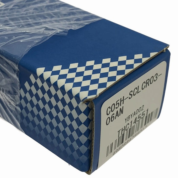 ☆未使用未開封品☆KYOCERA 京セラ 内径加工用ホルダ C05H-SCLCR03-06AN 超硬 - 10