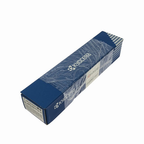 ☆未使用未開封品☆KYOCERA 京セラ 内径加工用ホルダ C05H-SCLCR03-06AN 超硬 - 0
