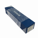 ☆未使用未開封品☆KYOCERA 京セラ 内径加工用ホルダ C05H-SCLCR03-06AN 超硬 - 4