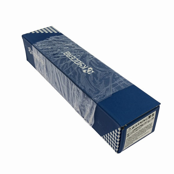 ☆未使用未開封品☆KYOCERA 京セラ 内径加工用ホルダ C05H-SCLCR03-06AN 超硬 - 4
