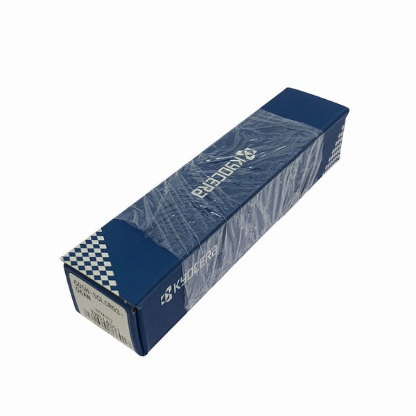 ☆未使用未開封品☆KYOCERA 京セラ 内径加工用ホルダ C05H-SCLCR03-06AN 超硬 - 3