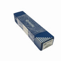 ☆未使用未開封品☆KYOCERA 京セラ 内径加工用ホルダ C05H-SCLCR03-06AN 超硬 - 5