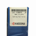 ☆未使用未開封品☆KYOCERA 京セラ 内径加工用ホルダ C05H-SCLCR03-06AN 超硬 - 7