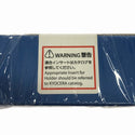 ☆未使用未開封品☆KYOCERA 京セラ 内径加工用ホルダ C05H-SCLCR03-06AN 超硬 - 9